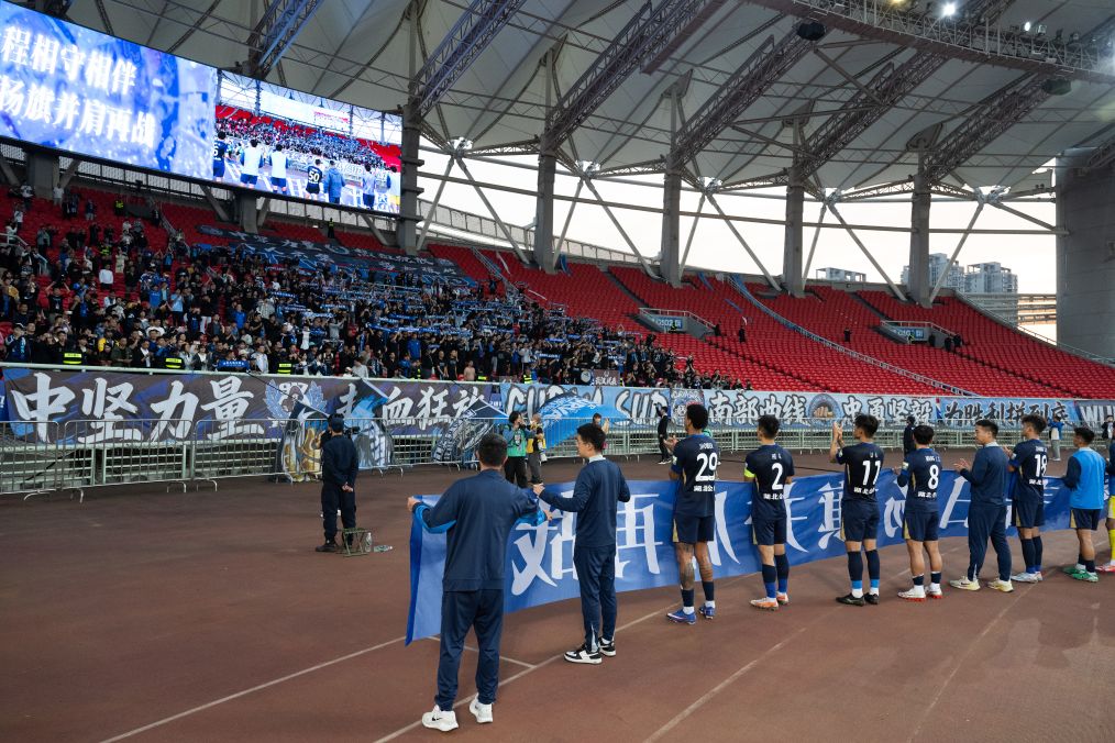 永利集团有限公司相关图片