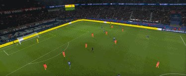 1792539647329094126.gif 巴巴86.gif