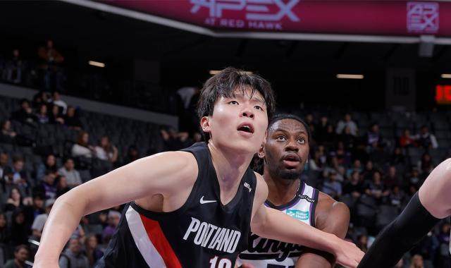 1793232925498037973.jpg yanghansen.jpg