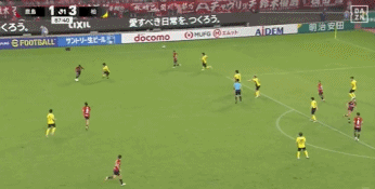 了解3044永利集团