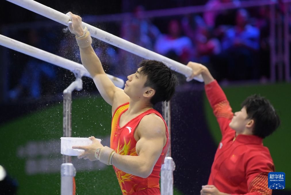 3044永利相关图片