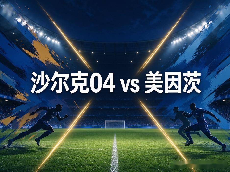 3044永利案例展示