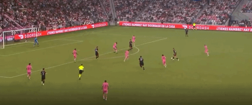 3044永利集团展示图片