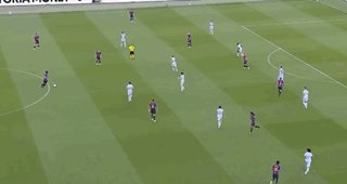 1791677306679086986.gif 11.gif