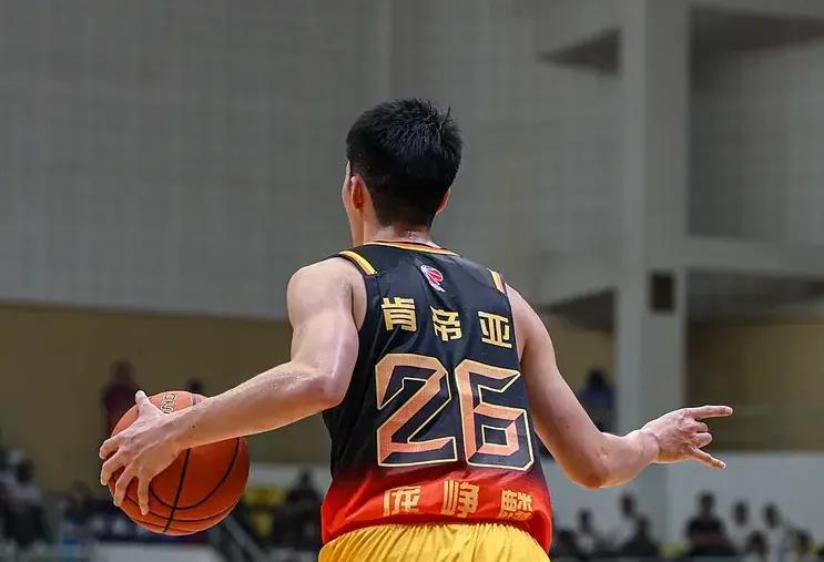 3044永利集团介绍图片