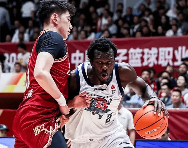 专业永利集团有限公司服务