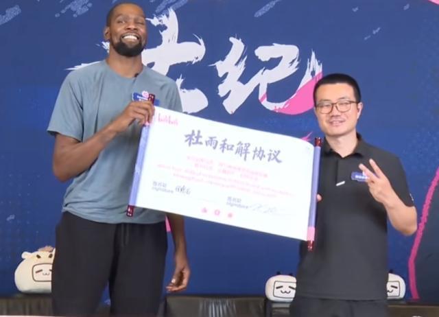 3044永利集团产品图片