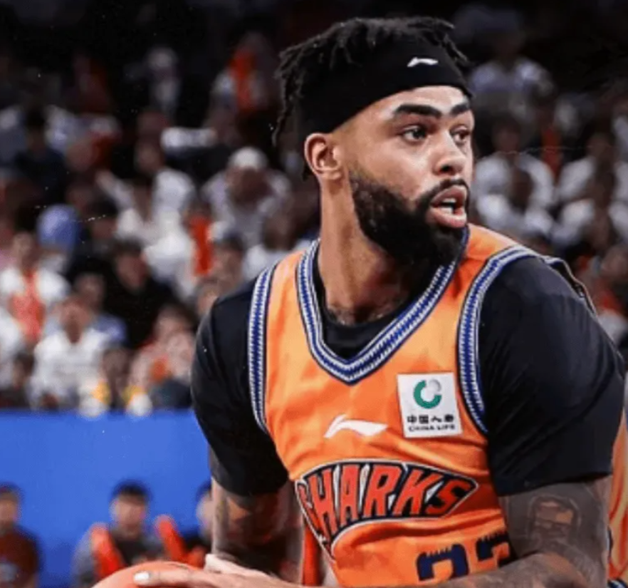 3044永利集团展示图片