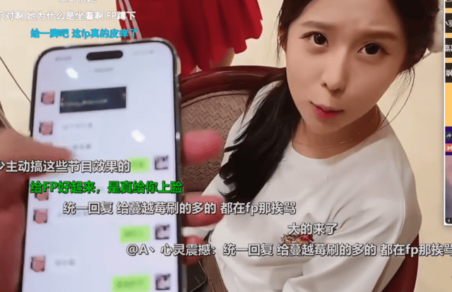 永利集团有限公司介绍图片