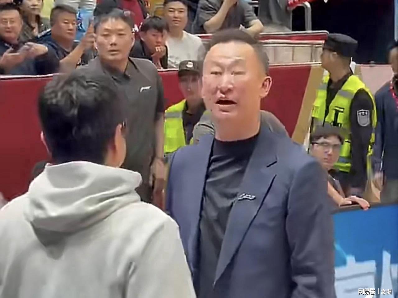 了解3044永利