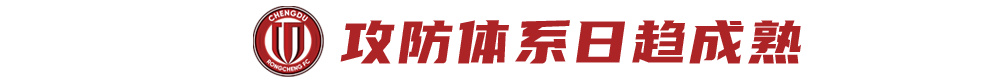 专业3044永利服务