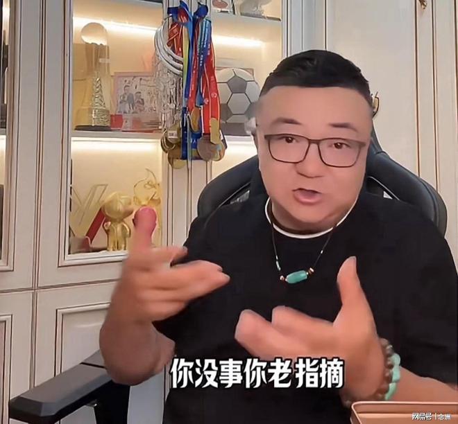专业3044永利集团服务