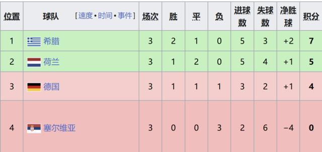 3044永利集团案例展示
