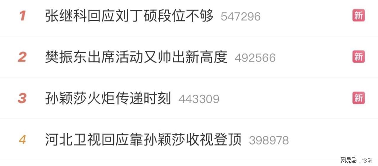 永利集团有限公司详情图