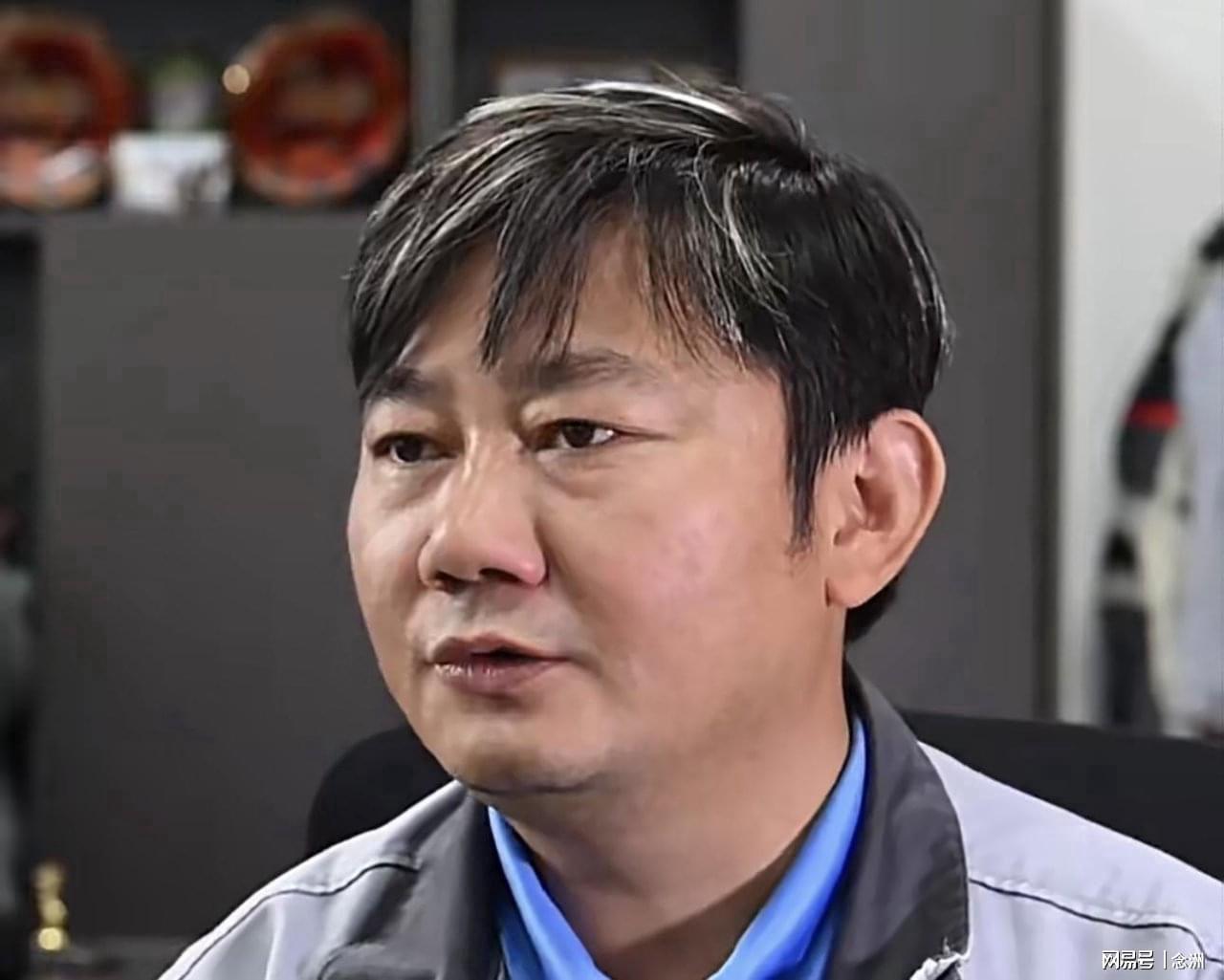 3044永利集团图片展示